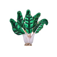 uploads/erp/collection/images/Fashion Jewelry/DaiLu/XU0276007/img_b/img_b_XU0276007_5_paJCGDanNieDmskfEA7KSNf_3aCBHTAT
